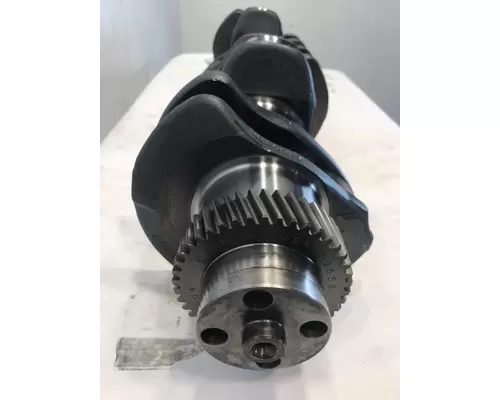 CUMMINS 6CT8.3L Engine Crankshaft