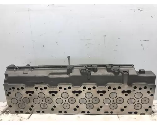 CUMMINS 6CT8.3L Engine Cylinder Head