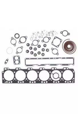 CUMMINS 6CT8.3L Engine Parts, Misc.