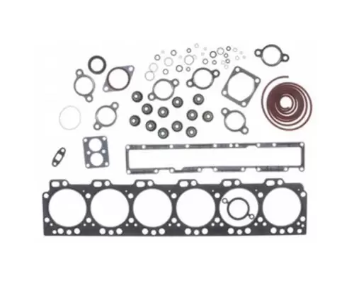 CUMMINS 6CT8.3L Engine Parts, Misc.