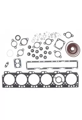 CUMMINS 6CT8.3L Engine Parts, Misc.