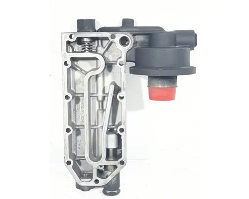CUMMINS 6CT8.3L Engine Parts, Misc.