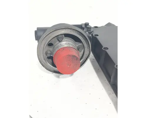 CUMMINS 6CT8.3L Engine Parts, Misc.