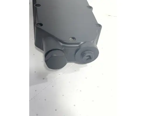 CUMMINS 6CT8.3L Engine Parts, Misc.