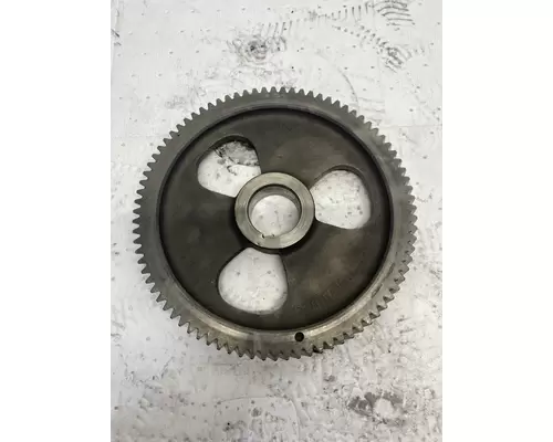 CUMMINS 6CT8.3L Timing Gears