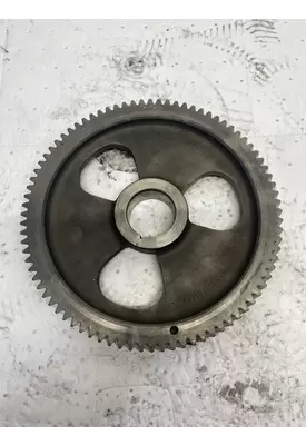 CUMMINS 6CT8.3L Timing Gears