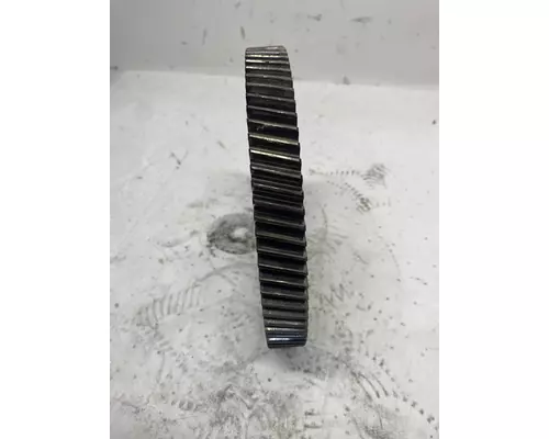 CUMMINS 6CT8.3L Timing Gears