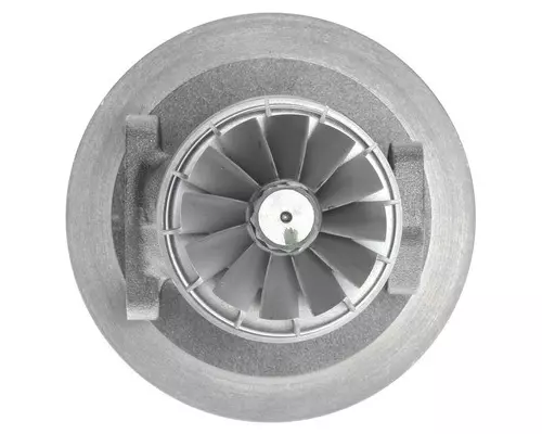 CUMMINS 6CT8.3L Turbocharger  Supercharger