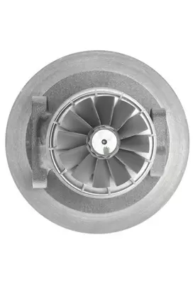CUMMINS 6CT8.3L Turbocharger / Supercharger