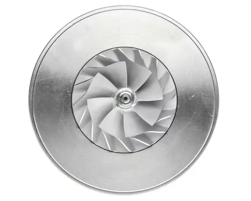 CUMMINS 6CT8.3L Turbocharger  Supercharger