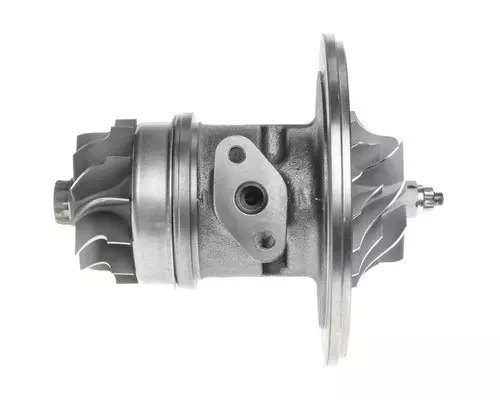 CUMMINS 6CT8.3L Turbocharger  Supercharger