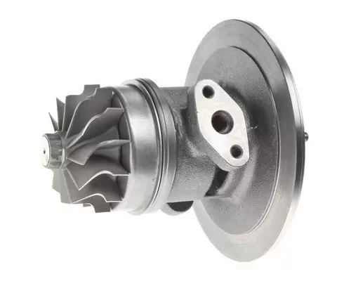CUMMINS 6CT8.3L Turbocharger  Supercharger