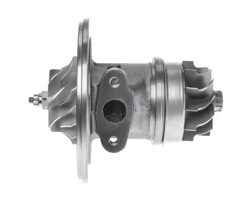CUMMINS 6CT8.3L Turbocharger  Supercharger