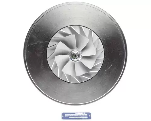 CUMMINS 6CT8.3L Turbocharger  Supercharger