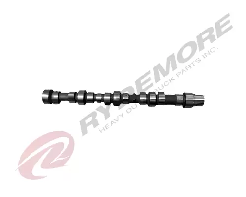 CUMMINS 6CT8.3 Camshaft