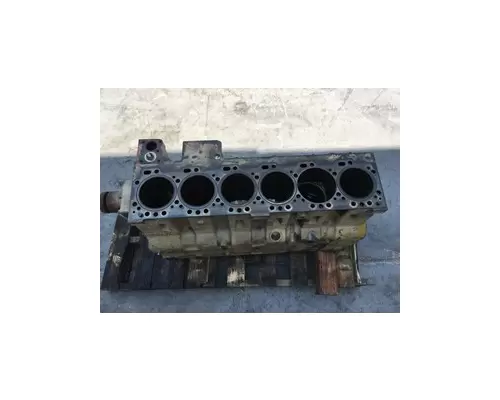 CUMMINS 6CT8.3 Cylinder Block