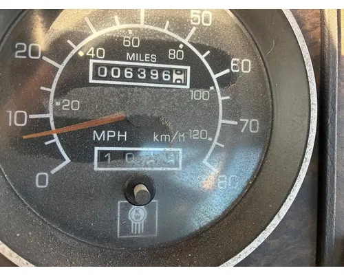 CUMMINS 6CT8.3 Engine Assembly