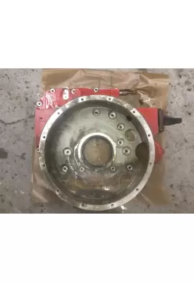 CUMMINS 6CT8.3 Flywheel Housing