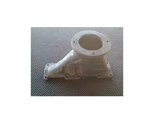 CUMMINS 6CT8.3 Intake Manifold