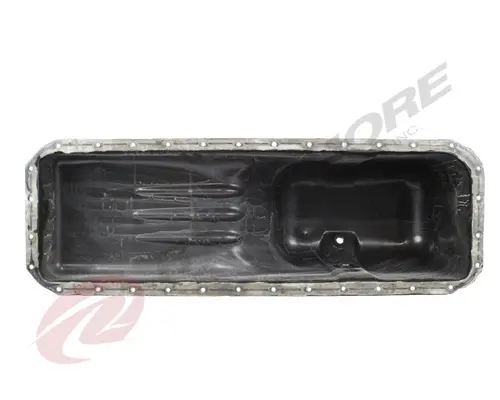 CUMMINS 6CT8.3 Oil Pan