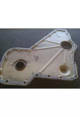 CUMMINS 6CT8.3 Timing Cover