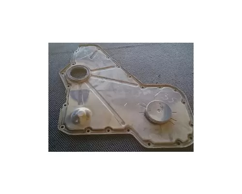 CUMMINS 6CT8.3 Timing Cover