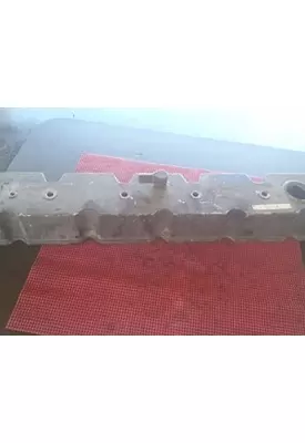 CUMMINS 6CT8.3 Valve Cover