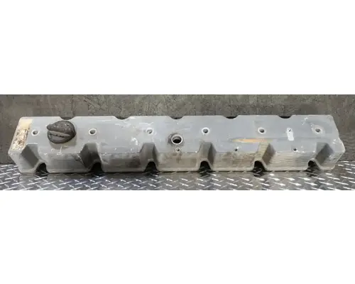 CUMMINS 6CT8.3 Valve Cover