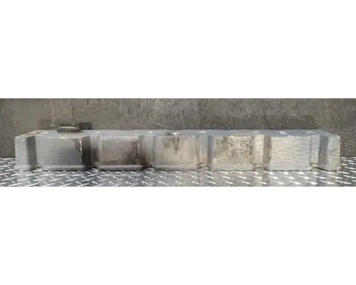 CUMMINS 6CT8.3 Valve Cover
