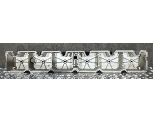 CUMMINS 6CT8.3 Valve Cover