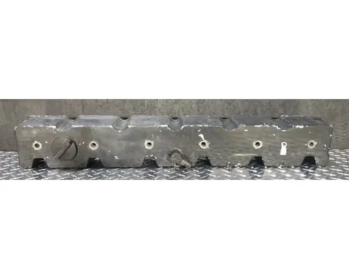 CUMMINS 6CT8.3 Valve Cover