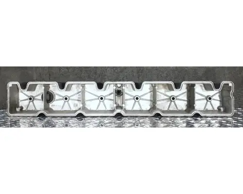 CUMMINS 6CT8.3 Valve Cover