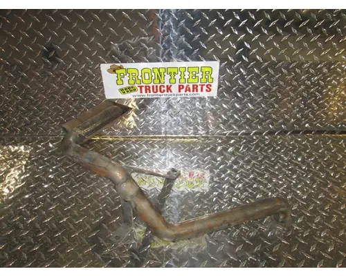 CUMMINS 8.3/ISC Oil Pump
