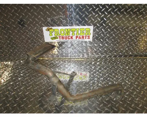 CUMMINS 8.3/ISC Oil Pump