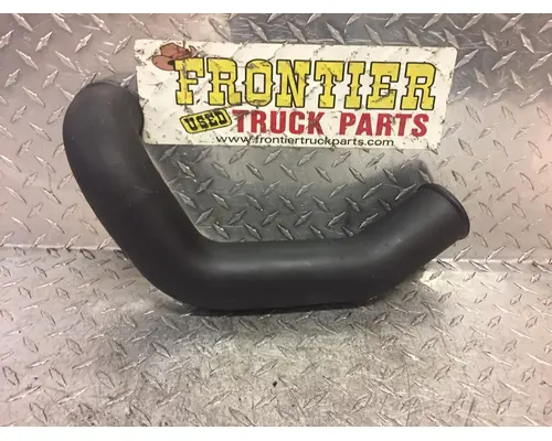 CUMMINS 8.3 Mechanical Intake Manifold