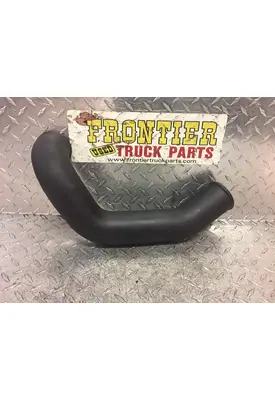 CUMMINS 8.3 Mechanical Intake Manifold