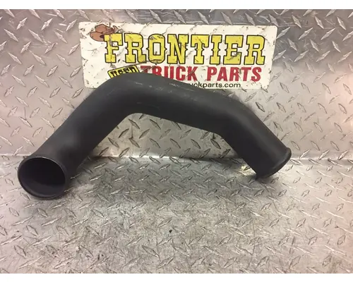 CUMMINS 8.3 Mechanical Intake Manifold