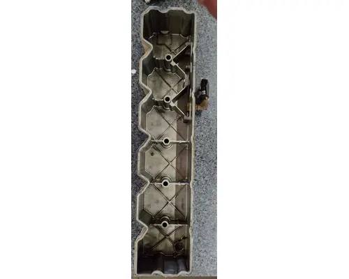 CUMMINS 8.3L - 275 Valve Coverengine cover