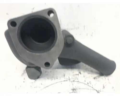 CUMMINS 8.3L CNG Engine Parts, Misc.