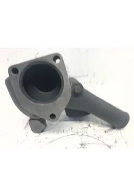 CUMMINS 8.3L CNG Engine Parts, Misc.