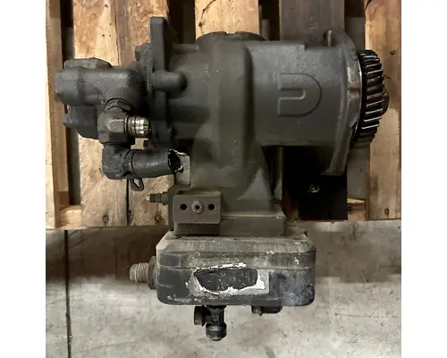 CUMMINS 8.3L Air Compressor