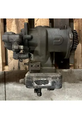 CUMMINS 8.3L Air Compressor