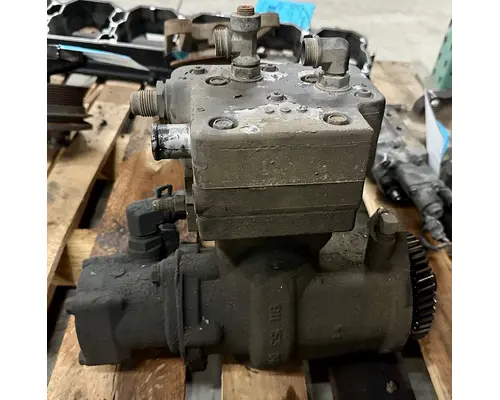 CUMMINS 8.3L Air Compressor
