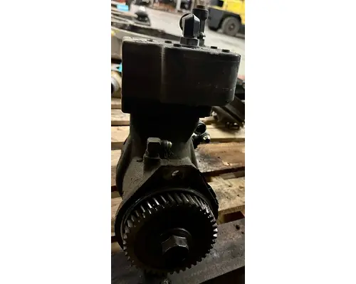 CUMMINS 8.3L Air Compressor