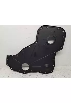 CUMMINS 8.3L Engine Cover