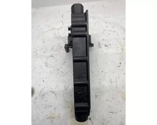 CUMMINS 8.3L Engine Filter Base