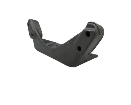 CUMMINS 8.3L Engine Mounts