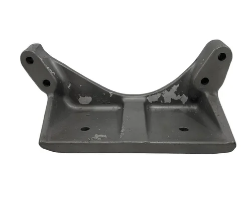 CUMMINS 8.3L Engine Mounts