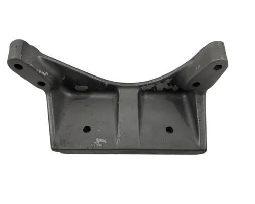 CUMMINS 8.3L Engine Mounts