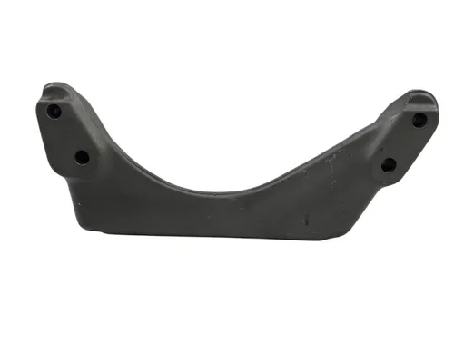 CUMMINS 8.3L Engine Mounts